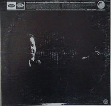 Load image into Gallery viewer, Jackie Gleason : The Best Of Jackie Gleason (LP, Comp, Gat)
