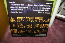 Load image into Gallery viewer, Premonition : Best Of 1997-2001 (LP, Comp, Ltd, Red)