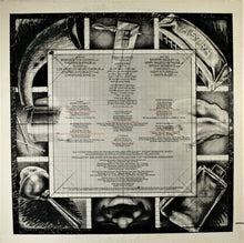Load image into Gallery viewer, Roland Kirk : Kirkatron (LP, Album)