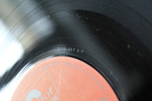Load image into Gallery viewer, Rainbow : Down To Earth (LP, Album, Club)