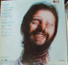 Load image into Gallery viewer, Ringo Starr : Blast From Your Past (LP, Comp, RE)