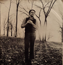 Load image into Gallery viewer, Charlie McCoy : Bonus Record (7", Ltd, Promo)
