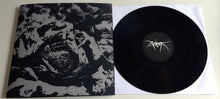Load image into Gallery viewer, Anicon / Belus : Split 12&quot; (12&quot;, Ltd)