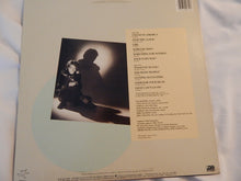 Load image into Gallery viewer, Lee Kosmin : Stop The Clock (LP, Album)