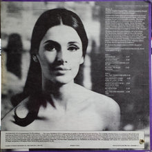 Load image into Gallery viewer, Jackie Gleason : Shangri-La (LP, Comp, RE)