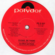 Load image into Gallery viewer, Gloria Gaynor : Anybody Wanna Party? (12&quot;, 72)