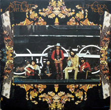 Load image into Gallery viewer, Nitty Gritty Dirt Band : All The Good Times (LP, Album, Gat)