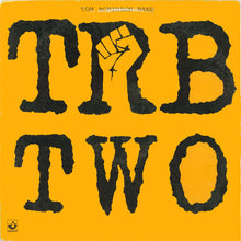 Load image into Gallery viewer, Tom Robinson Band : TRB Two (LP, Album, Win)
