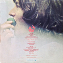 Load image into Gallery viewer, Traffic : Last Exit (LP, Album, RE)