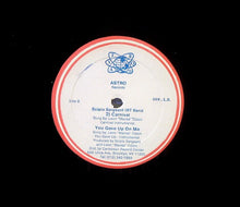 Load image into Gallery viewer, Scipio Sargeant, The IRT Band : Party International (12&quot;, Single)