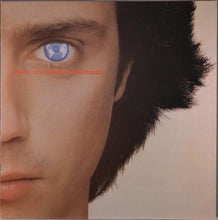 Load image into Gallery viewer, Jean-Michel Jarre : Les Chants Magnétiques = Magnetic Fields (LP, Album)