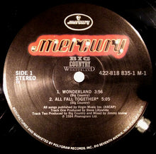 Load image into Gallery viewer, Big Country : Wonderland (12&quot;, EP, 72 )