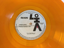 Load image into Gallery viewer, Reign (4) : Indestructible (12&quot;, Promo, Ora)