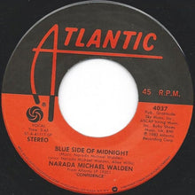 Load image into Gallery viewer, Narada Michael Walden : You're #1 (7")