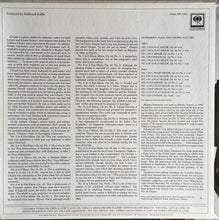 Load image into Gallery viewer, Philippe Entremont, Frédéric Chopin : Entremont Plays The Chopin Waltzes (LP, Album)