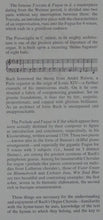 Load image into Gallery viewer, Johann Sebastian Bach : Anton Heiller : Organ Music (LP)