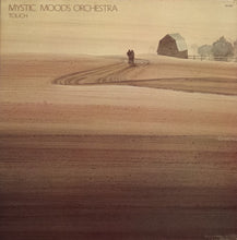 Load image into Gallery viewer, The Mystic Moods Orchestra : Touch (LP, Album, Gat)