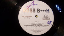 Load image into Gallery viewer, Boss Bytch : Tear It Up (12&quot;, Promo)