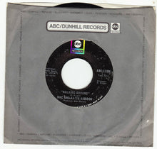 Load image into Gallery viewer, Mac And Katie Kissoon : Chirpy Chirpy Cheep Cheep (7")