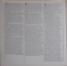 Load image into Gallery viewer, Ludwig Van Beethoven, Wiener Philharmoniker, Karl Böhm : Symphonie Nr. 9 / Symphonie Nr. 8 (2xLP, Gat)