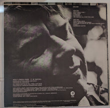 Load image into Gallery viewer, C.W. McCall : Wolf Creek Pass (LP, Album)