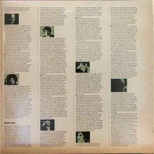 Load image into Gallery viewer, Various : The Maxell Classical II (LP, Comp, Ltd, Smplr)