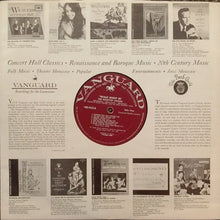 Load image into Gallery viewer, The Rooftop Singers : Walk Right In! (LP, Album, Mono)