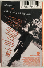 Load image into Gallery viewer, Snow (2) : Informer (Cass, Single, SR,)