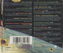 Load image into Gallery viewer, Various : Alternative NRG (CD, Comp, Club, Dig)