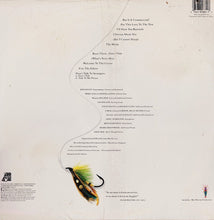 Load image into Gallery viewer, Jon Astley : The Compleat Angler (LP, Album)