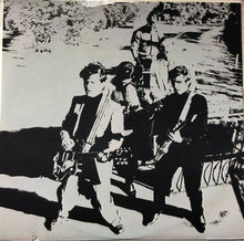 Load image into Gallery viewer, Mental As Anything : If You Leave Me, Can I Come Too? (LP, Album, RE, R -)