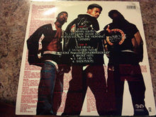 Load image into Gallery viewer, No Good But So Good : Up To No Good (LP, Album)