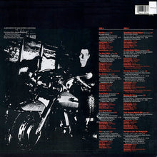 Load image into Gallery viewer, Robert Gordon (2) : Too Fast To Live, Too Young To Die (LP, Comp)