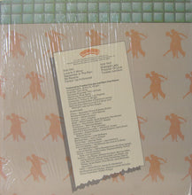 Load image into Gallery viewer, Frankie Crocker &amp; The Heart And Soul Orchestra : Frankie Crocker &amp; The Heart And Soul Orchestra (LP, Album)