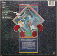 Load image into Gallery viewer, Atlanta Rhythm Section : Quinella (LP, Album, Pit)