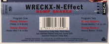 Load image into Gallery viewer, Wrecks-N-Effect : Rump Shaker (Cass, Maxi, Dol)
