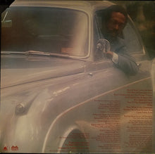 Load image into Gallery viewer, Eddie Kendricks : Vintage &#39;78 (LP, Album, Promo)