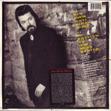 Load image into Gallery viewer, Omar And The Howlers : Wall Of Pride (LP, Album)