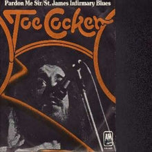 Load image into Gallery viewer, Pieces Of Eight : Party Time / It Will Stand (7&quot;, Single)