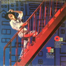 Load image into Gallery viewer, Kathy Troccoli : Heart &amp; Soul (LP, Album)