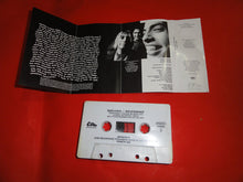 Load image into Gallery viewer, Nirvana : Nevermind (Cass, Album)