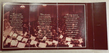 Load image into Gallery viewer, The London Symphony Orchestra : Victoria&#39;s Secret Classics By Request Volume 5 (Cass, Album)
