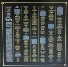 Load image into Gallery viewer, Mariah Carey : The Emancipation Of Mimi (2xLP, Album)