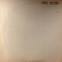 Load image into Gallery viewer, Jon Mark : Song For A Friend (LP, Album)