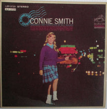 Load image into Gallery viewer, Connie Smith : Downtown Country (7&quot;, Jukebox)