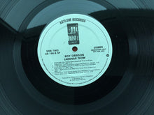 Load image into Gallery viewer, Roy Orbison : Laminar Flow (LP, Album, Promo)