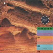 Load image into Gallery viewer, Various : The Compact Real World (CD, Comp)