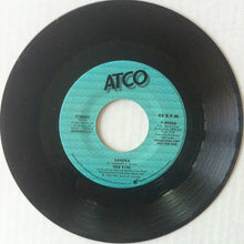 Load image into Gallery viewer, Idle Eyes : Sandra (7", Single, Promo)