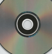 Load image into Gallery viewer, T.I. : T.I. Vs T.I.P. (CD, Album, Sli)