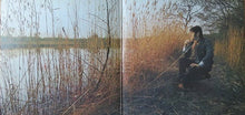Load image into Gallery viewer, Drafi Deutscher : Weil Ich Dich Liebe (LP, Album, Gat)